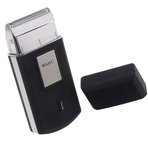 Rasoir Wahl Mobile Shaver